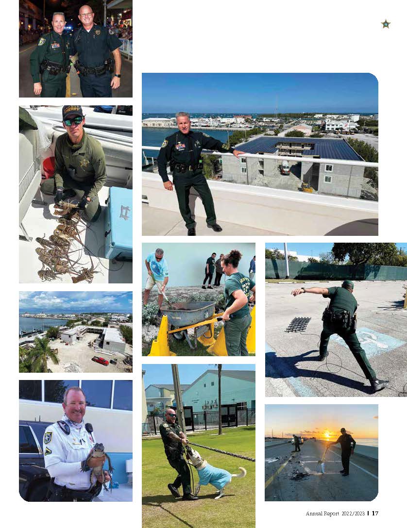 Annual Report - MCSO 2023 Annual Report_Page_17.jpg